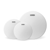 ETP-G1CTD-F - Evans G1 Tompack Coated, Fusion (10 inch, 12 inch, 14 inch)
